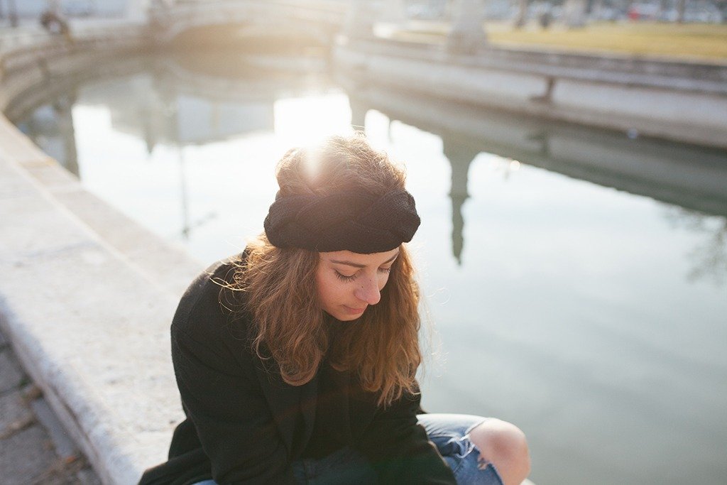Deborah Brugnera fotografa treviso conegliano venezia pordenone servizi fotografici