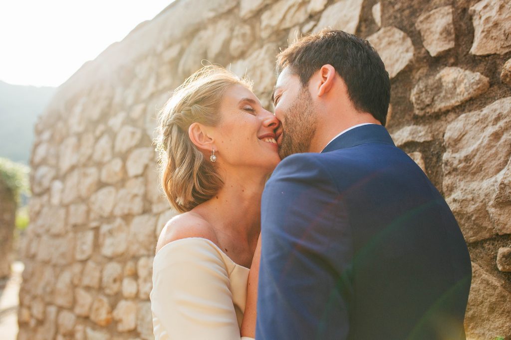 Matrimonio Villa Marcello Marinelli_Cison di Valmarino_Silvia&Nicola_fotografa professionista Deborah Brugnera Conegliano Treviso