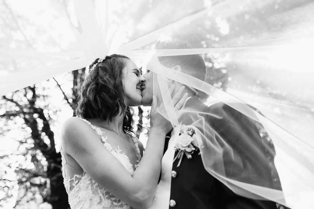 Matrimonio Villa Foscarini Cornaro Gorgo al Monticano (TV)