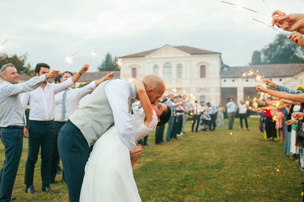 Servizio fotografico matrimonio Castelfranco Veneto Treviso Deborah Brugnera