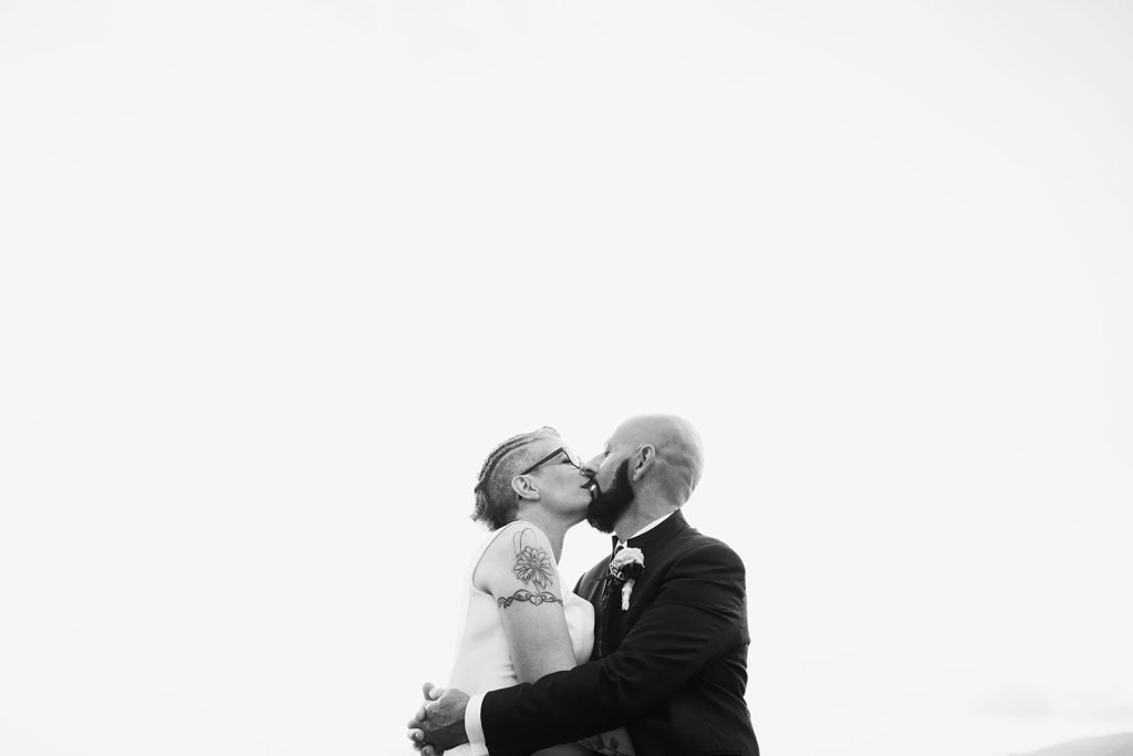 fotografa matrimonio castelletto eventi cappella maggiore