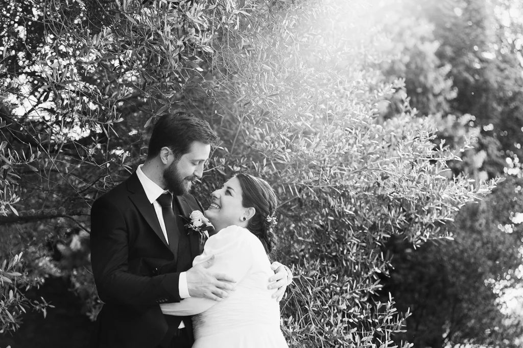 matrimonio venezia ristorante cà del lago_jessica&ettore_ deborah brugnera fotografa